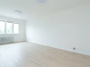 Prodej bytu 3+kk, Praha - Záběhlice, Jasmínová, 55 m2