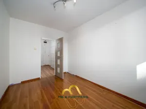 Prodej bytu 2+kk, Praha - Strašnice, Pod strání, 43 m2