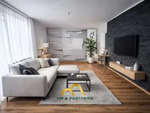 Prodej rodinného domu, Zdice, K Samohelce, 232 m2