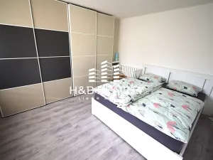 Prodej vícegeneračního domu, Měšice, Na Křížku, 183 m2