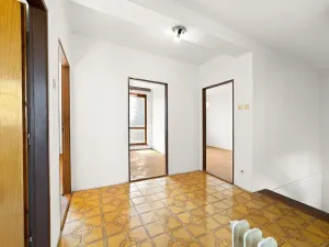 Prodej rodinného domu, Benešov, Hrubínova, 169 m2