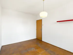 Prodej rodinného domu, Benešov, Hrubínova, 169 m2