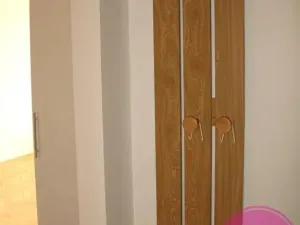 Pronájem bytu 2+1, Olomouc, Hraniční, 58 m2