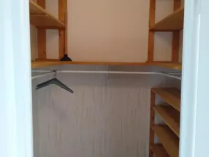 Pronájem bytu 2+1, Olomouc, Hraniční, 58 m2