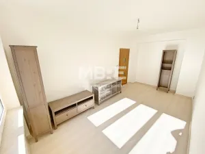 Pronájem bytu 3+kk, Karviná - Mizerov, Příční, 63 m2