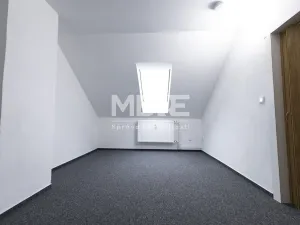 Pronájem bytu 2+kk, Štěpánkovice, Mlýnská, 52 m2
