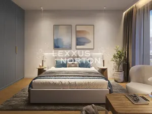 Prodej bytu 2+kk, Praha - Smíchov, Nádražní, 44 m2