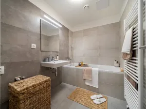 Prodej bytu 3+kk, Blažovice, 86 m2