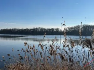 Prodej rodinného domu, Hostivice, Litovická, 116 m2