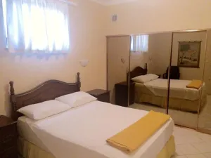 Prodej vily, Žaborić, Chorvatsko, 500 m2