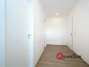 Pronájem bytu 2+kk, Praha - Vysočany, Poděbradská, 50 m2