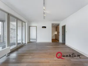 Prodej bytu 4+kk, Praha - Hrdlořezy, Mezilehlá, 96 m2