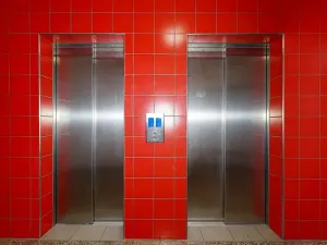 Prodej bytu 3+1, Pardubice, Družby, 78 m2