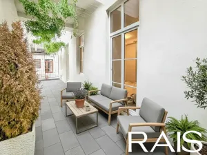 Prodej bytu 2+kk, Brno, 43 m2