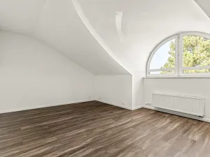 Prodej ubytování, Mnichovice, Skuhrovecká, 591 m2