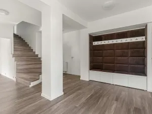 Prodej ubytování, Mnichovice, Skuhrovecká, 591 m2