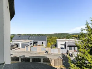 Prodej ubytování, Mnichovice, Skuhrovecká, 591 m2