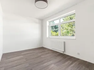 Prodej ubytování, Mnichovice, Skuhrovecká, 591 m2