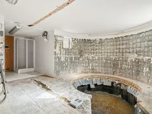 Prodej ubytování, Mnichovice, Skuhrovecká, 591 m2