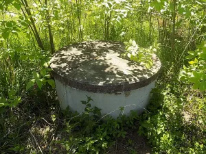 Prodej pozemku pro bydlení, Kostelec na Hané, 966 m2