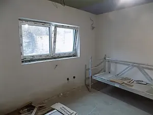 Prodej rodinného domu, Věrovany, 105 m2