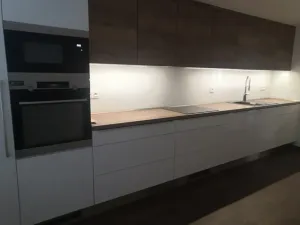 Prodej rodinného domu, Plumlov, 150 m2