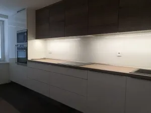 Prodej rodinného domu, Plumlov, 150 m2