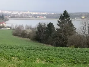 Prodej rodinného domu, Plumlov, 100 m2