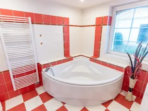 Prodej vily, Kostelec na Hané, 200 m2