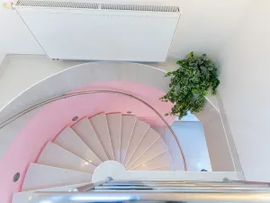 Prodej vily, Kostelec na Hané, 200 m2