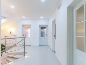 Prodej vily, Kostelec na Hané, 200 m2