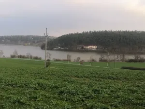 Prodej vily, Plumlov, 150 m2