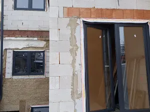 Prodej vícegeneračního domu, Prostějov, 199 m2