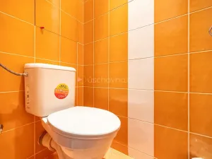 Prodej bytu 4+1, Praha - Hostivař, Bělinského, 77 m2