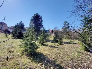 Prodej pozemku pro bydlení, Popůvky, 971 m2