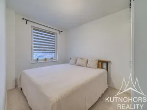 Prodej rodinného domu, Miskovice, 71 m2