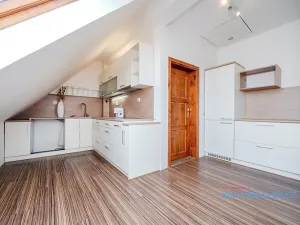 Prodej rodinného domu, Frýdek-Místek, Františka Prokopa, 218 m2