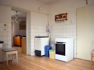 Prodej rodinného domu, Volyně, 134 m2