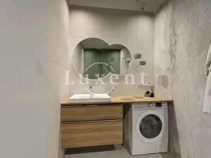 Prodej bytu 1+kk, Štrba, Slovensko, 115 m2