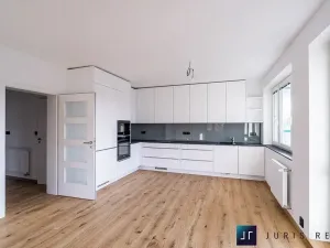 Prodej bytu 5+kk, Lysá nad Labem, U Cihelny, 113 m2