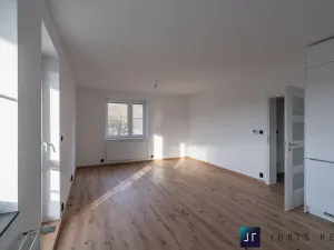 Prodej bytu 5+kk, Lysá nad Labem, U Cihelny, 113 m2