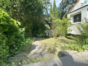 Prodej rodinného domu, Zlín, U Potoka, 160 m2