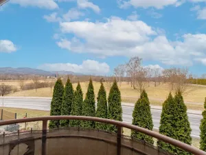 Prodej bytu 2+kk, Hrádek nad Nisou, Starý Dvůr, 59 m2