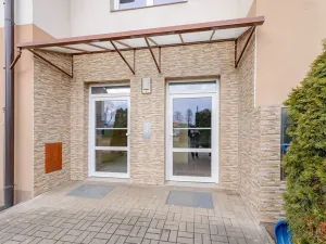 Prodej bytu 2+kk, Hrádek nad Nisou, Starý Dvůr, 59 m2