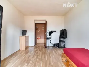 Prodej bytu 3+1, Vratimov, Na Vyhlídce, 60 m2