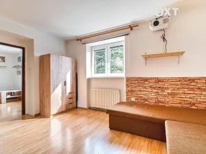 Prodej bytu 3+1, Vratimov, Na Vyhlídce, 60 m2