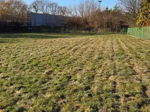 Prodej rodinného domu, Baška, 140 m2