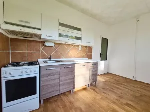 Pronájem bytu 2+1, Jablonec nad Nisou, Boženy Němcové, 56 m2