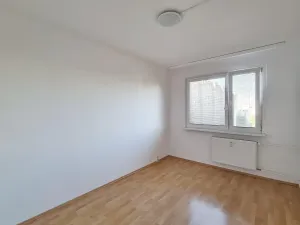 Pronájem bytu 2+1, Jablonec nad Nisou, Boženy Němcové, 56 m2