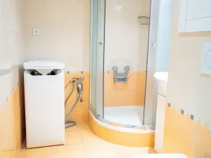 Prodej bytu 2+1, Hradec Králové, Štefánikova, 62 m2